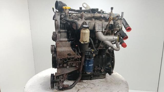ENR Двигатель купить Кривой Рог