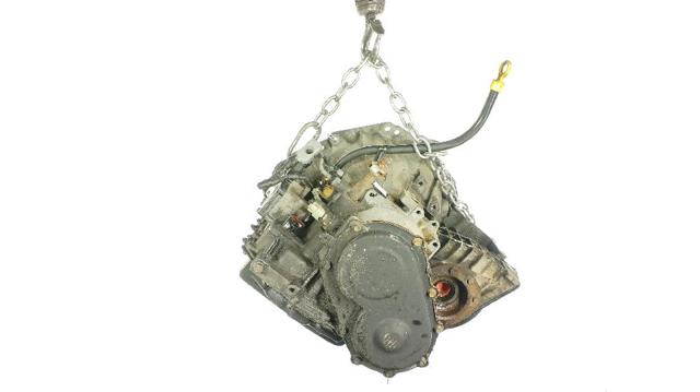 ENR CHRYSLER Двигатель в сборе купить в Ровно