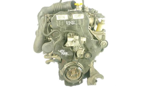 CHRYSLER ENR Двигатель в сборе в наличии Житомир
