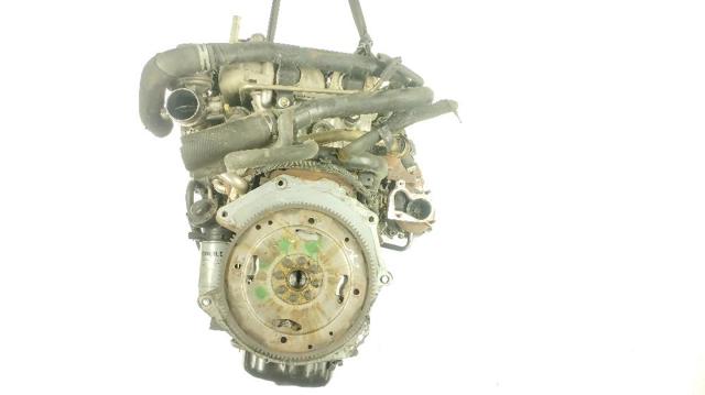 ENR CHRYSLER Двигатель в сборе купить в Ужгород