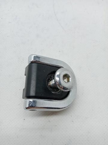 EOZ500060WTK купить Ужгород