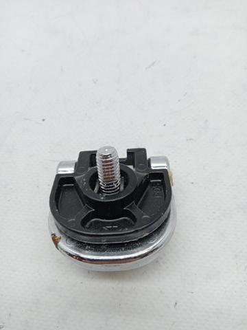 EOZ500060WTK LAND ROVER купить в Тернополь