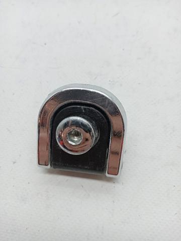 EOZ500060WTK LAND ROVER купить в Павлоград