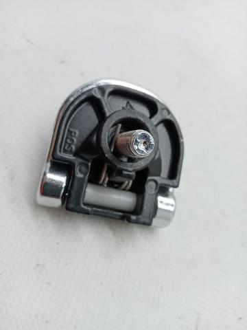 EOZ500060WTK LAND ROVER купить в Киев
