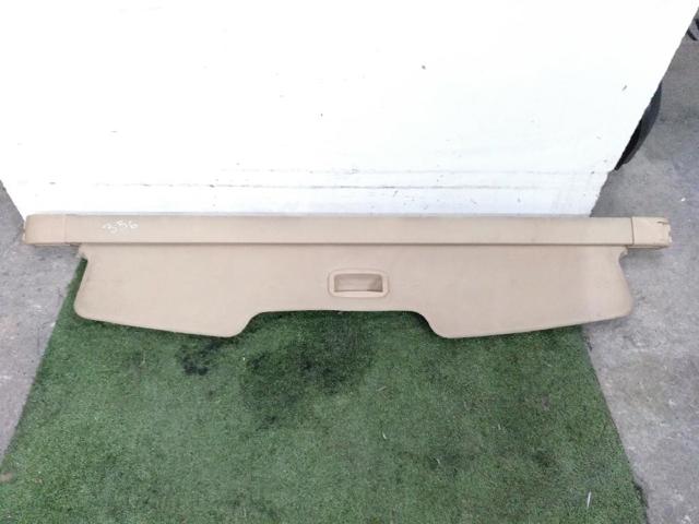 LAND ROVER EPB500073SMS в наличии Ровно