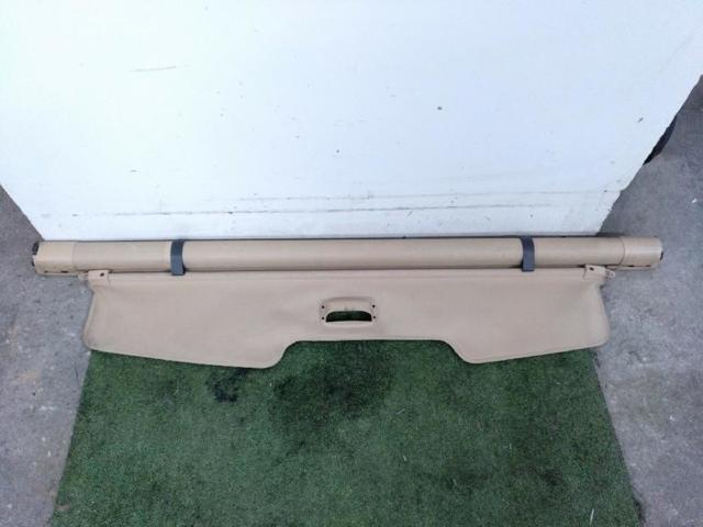 LAND ROVER EPB500073SMS в наличии Хмельницкий