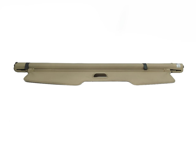 EPB500073SMS LAND ROVER купить в Ирпень