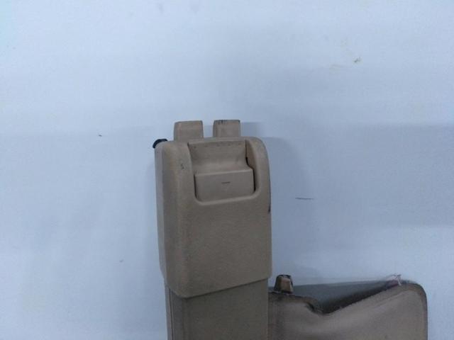 EPB500073SMS LAND ROVER купить в Винница