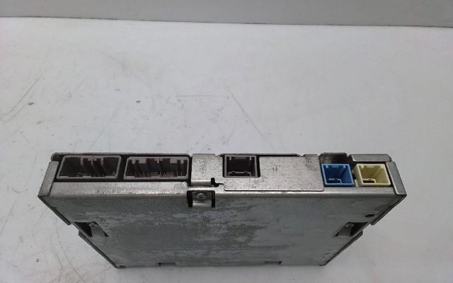 EPLA11E001AE LAND ROVER купить в Житомир