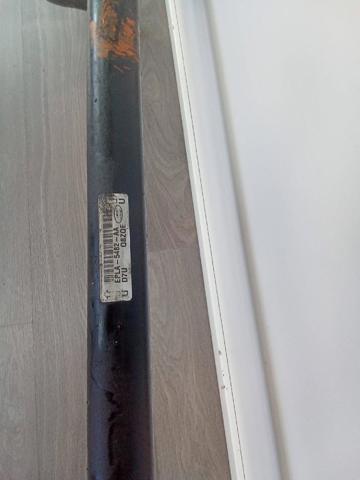 EPLA5482AA купить Украина