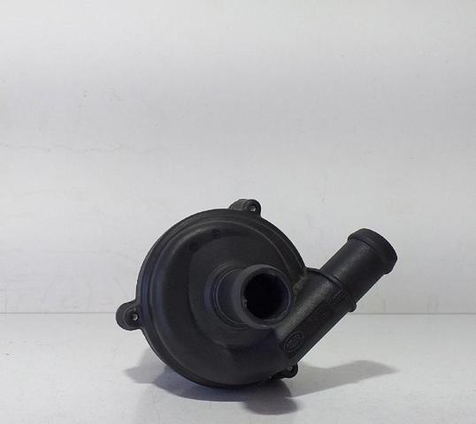 EPLA8501BD LAND ROVER купить в Ужгород
