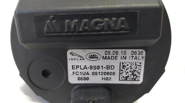 EPLA8501BD купить Харьков