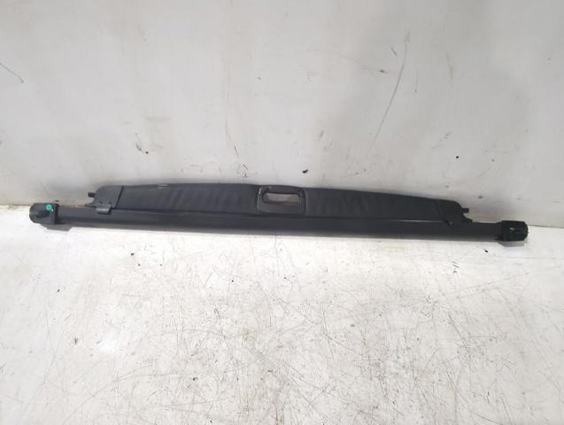 LAND ROVER ERK100300LPR Шторка багажного отсека в наличии Черкассы