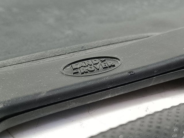 ERK100300PUY LAND ROVER Шторка багажного отсека купить в Львов