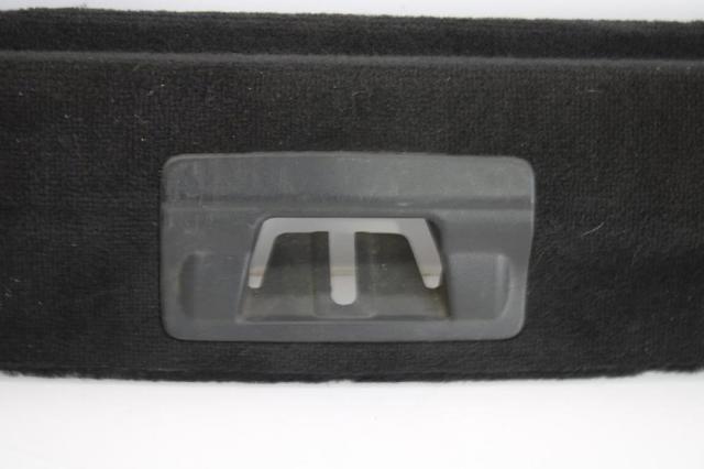 ERL500040 купить Чернигов