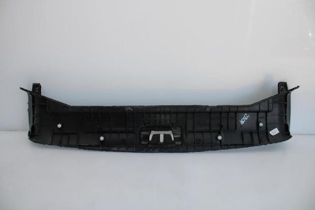 ERL500040 купить Хмельницкий