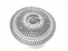 Acoplamento viscoso de ventilador de esfriamento ERR2266 LAND ROVER