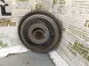Acoplamento viscoso de ventilador de esfriamento ERR2266 LAND ROVER