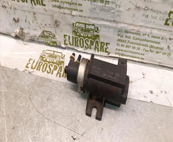 ERR3314 LAND ROVER Клапан преобразователь давления наддува (соленоид)  купить в Харьков