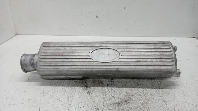 LAND ROVER ERR3481 Коллектор впускной в наличии Ровно