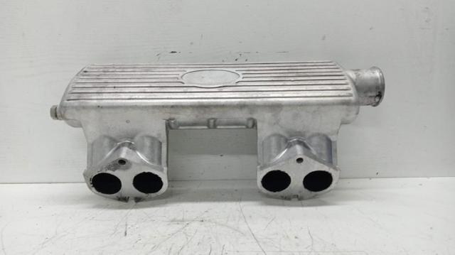 ERR3481 LAND ROVER Впускной коллектор купить в Житомир