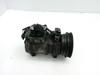 Compressor de aparelho de ar condicionado ERR4375 LAND ROVER