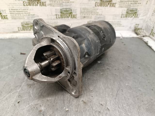 ERR5009 LAND ROVER Стартер купить в Черкассы