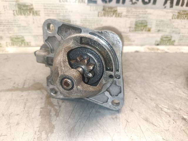 ERR5009 LAND ROVER Стартер купить в Винница
