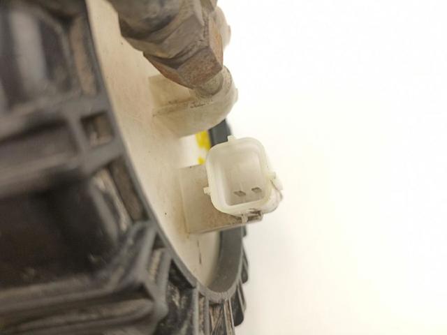 ERR5057 LAND ROVER Топливный насос механический купить в Кривой Рог