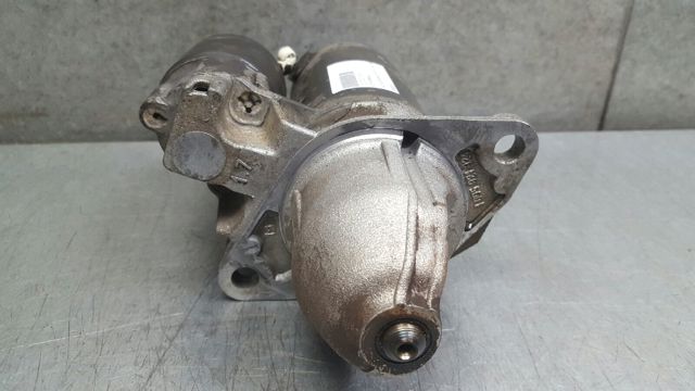 ERR6087 Стартер купить Чернигов