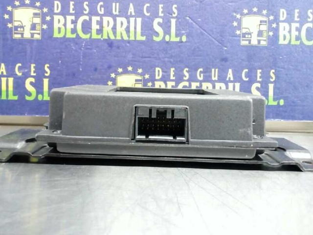 ERR6234 LAND ROVER купить в Ирпень
