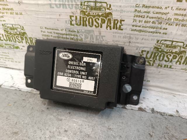 ERR6234 купить Хмельницкий
