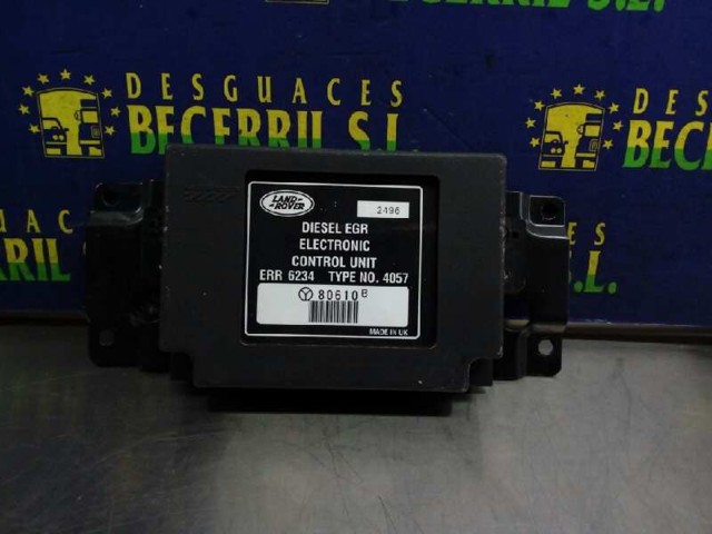 LAND ROVER ERR6234 в наличии Ровно
