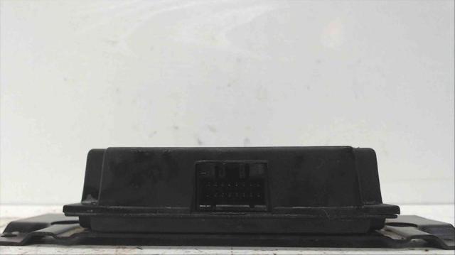 ERR6234 купить Чернигов