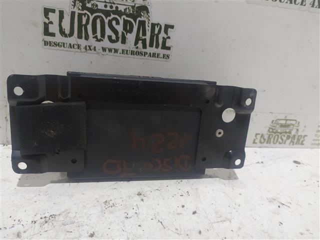 LAND ROVER ERR6234 в наличии Хмельницкий