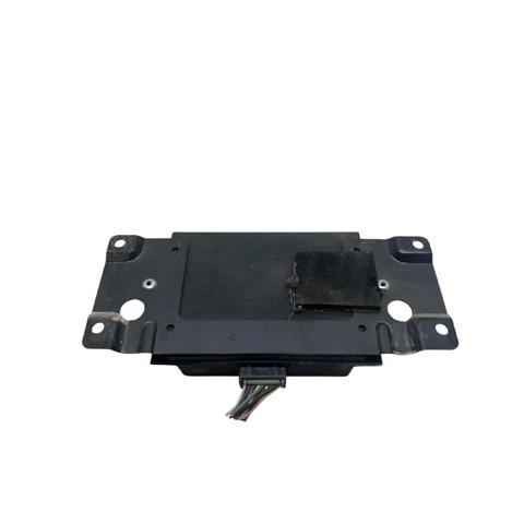 ERR6234 LAND ROVER купить в Ровно