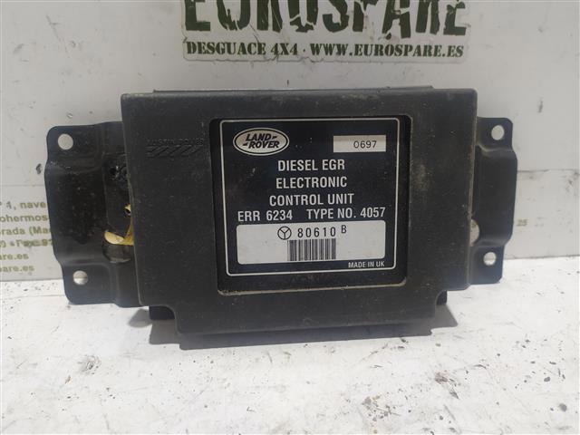 ERR6234 LAND ROVER купить в Тернополь