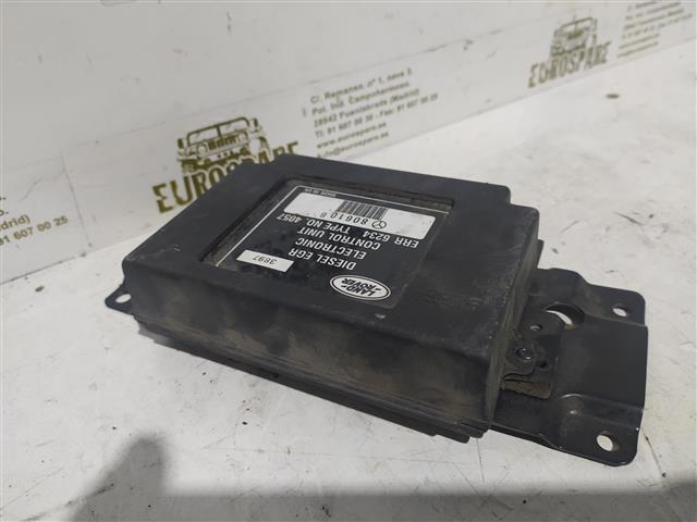 LAND ROVER ERR6234 в наличии Харьков