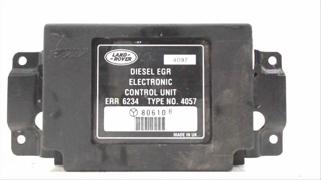 ERR6234 LAND ROVER купить в Ирпень