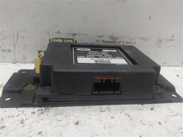 ERR6234 купить Черновцы