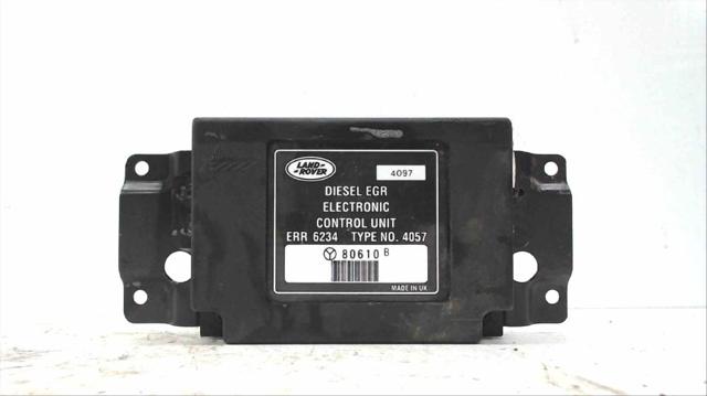 ERR6234 LAND ROVER купить в Черкассы