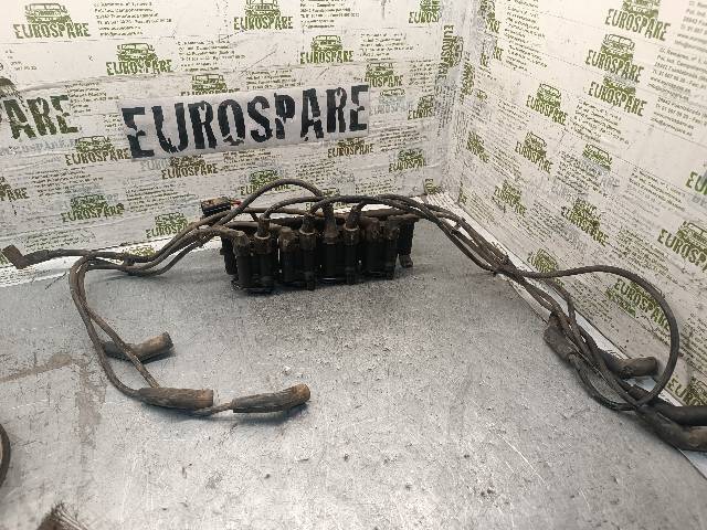 ERR6269 LAND ROVER Катушка зажигания купить в Черновцы