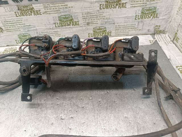 ERR6269 Катушка зажигания купить Николаев