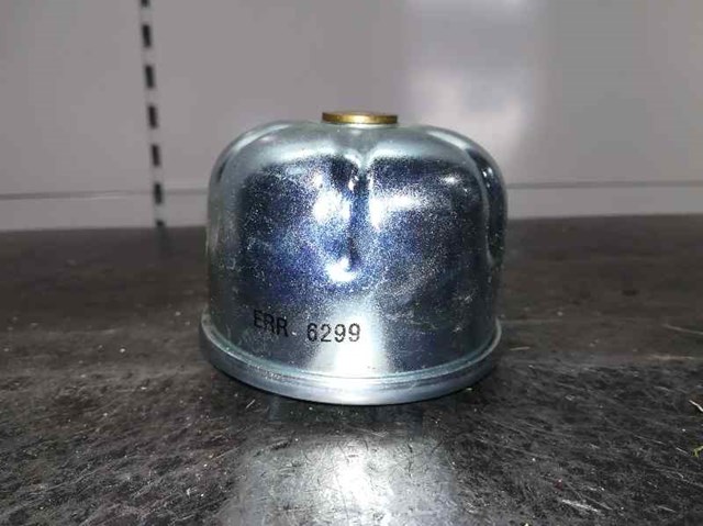 Filtro de óleo filtron ERR6299
