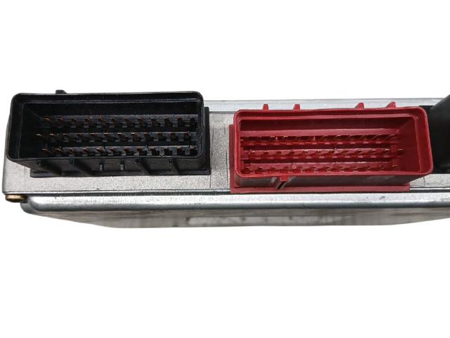 ERR6645 LAND ROVER купить в Ирпень