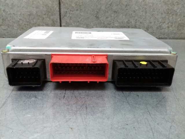ERR6645 купить Харьков