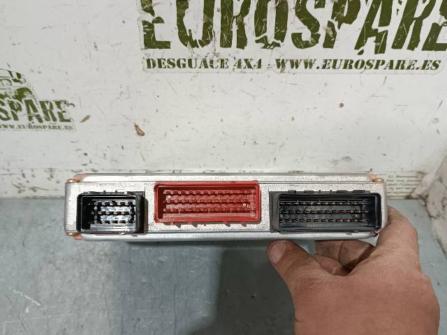 ERR6645 купить Ирпень