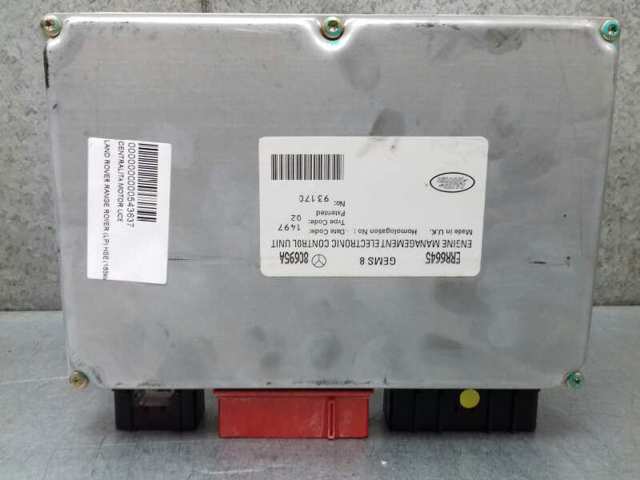 ERR6645 купить Одесса