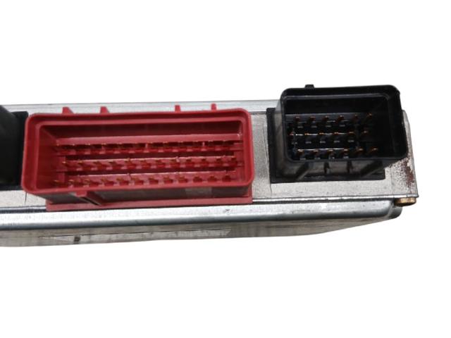 ERR6645 LAND ROVER купить в Ирпень