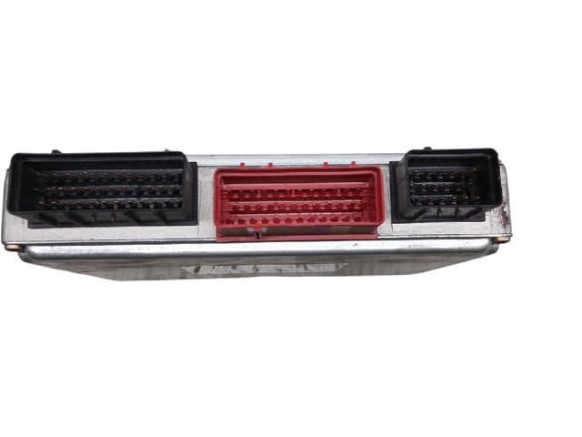 ERR6645 LAND ROVER купить в Черновцы